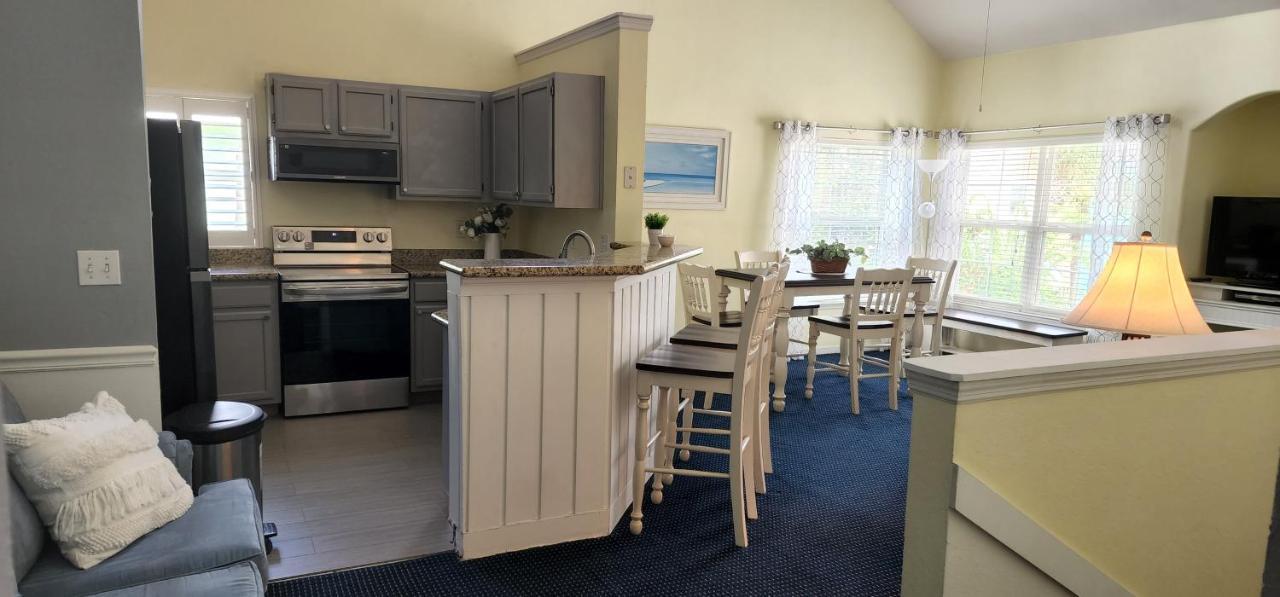 My Home In Orlando Кіссіммі Екстер'єр фото